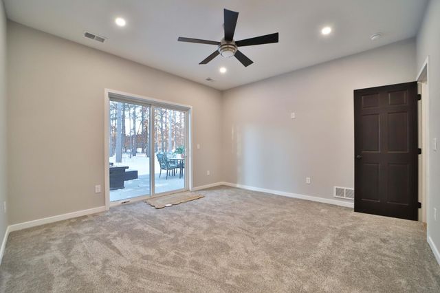 14459 Barberry Court, Baxter, MN 56425