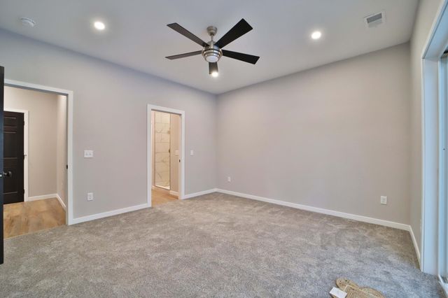 14459 Barberry Court, Baxter, MN 56425