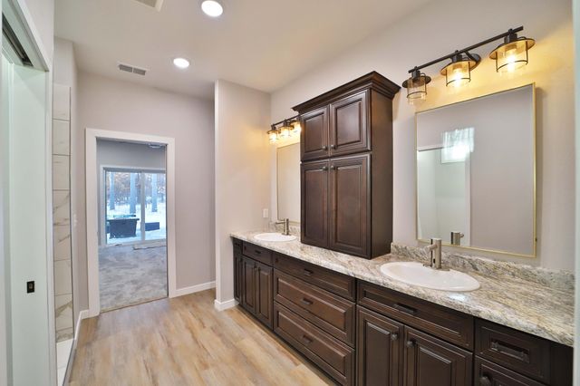 14459 Barberry Court, Baxter, MN 56425