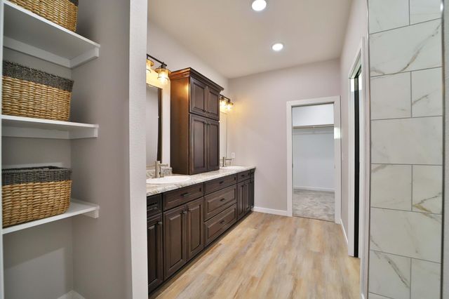 14459 Barberry Court, Baxter, MN 56425