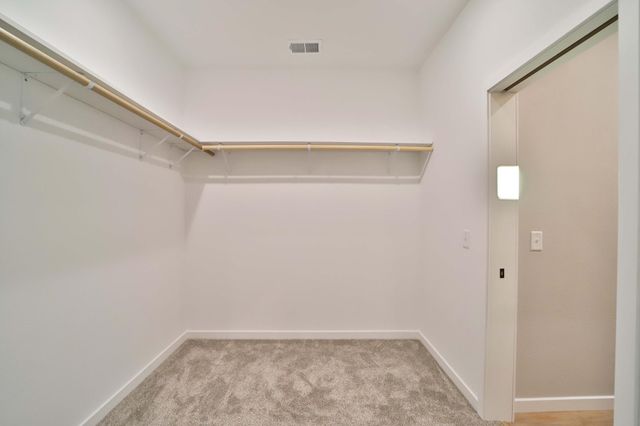 14459 Barberry Court, Baxter, MN 56425