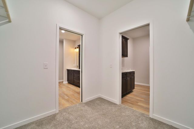 14459 Barberry Court, Baxter, MN 56425