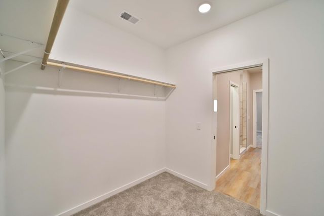 14459 Barberry Court, Baxter, MN 56425