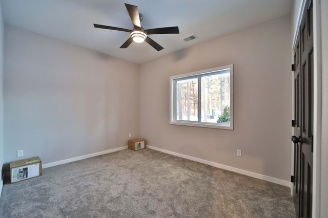 14459 Barberry Court, Baxter, MN 56425