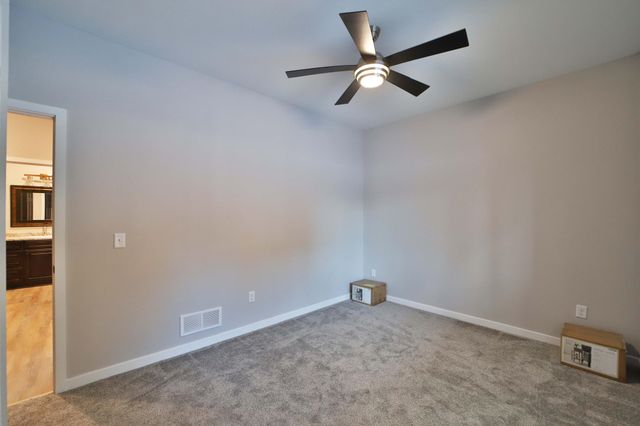 14459 Barberry Court, Baxter, MN 56425