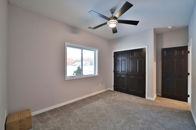 14459 Barberry Court, Baxter, MN 56425