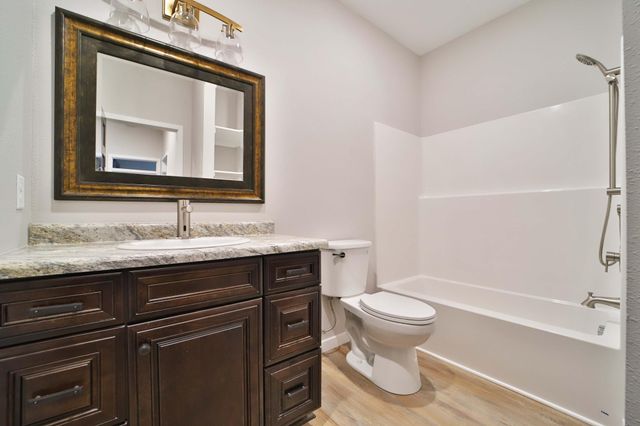 14459 Barberry Court, Baxter, MN 56425