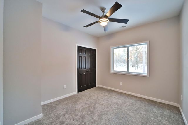 14459 Barberry Court, Baxter, MN 56425