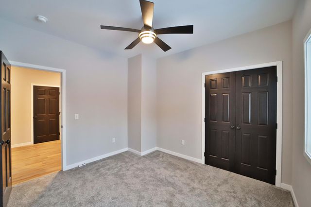 14459 Barberry Court, Baxter, MN 56425