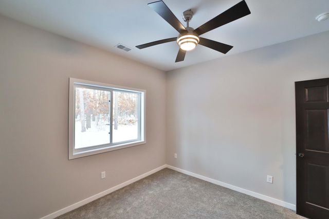 14459 Barberry Court, Baxter, MN 56425