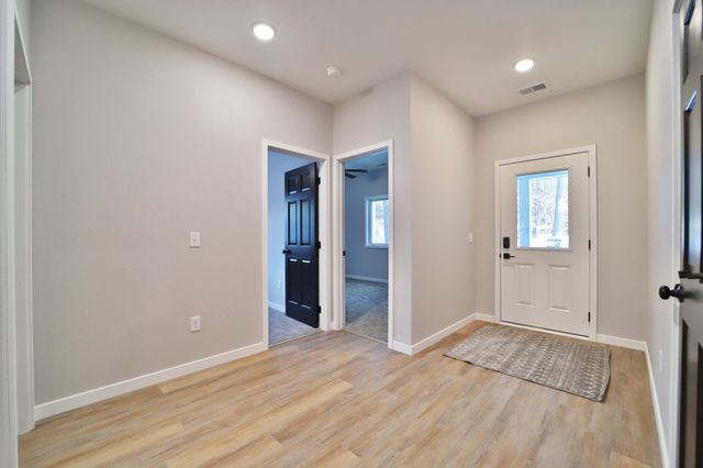 14459 Barberry Court, Baxter, MN 56425