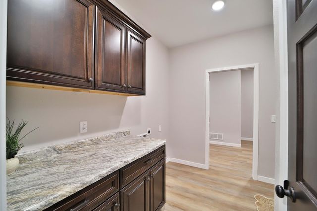 14459 Barberry Court, Baxter, MN 56425