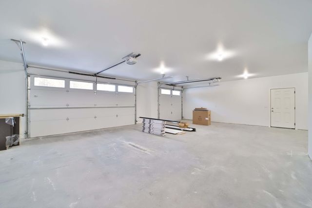 14459 Barberry Court, Baxter, MN 56425