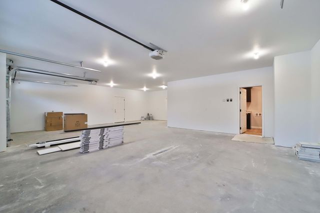 14459 Barberry Court, Baxter, MN 56425