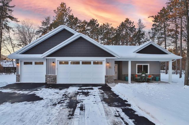 14459 Barberry Court, Baxter, MN 56425