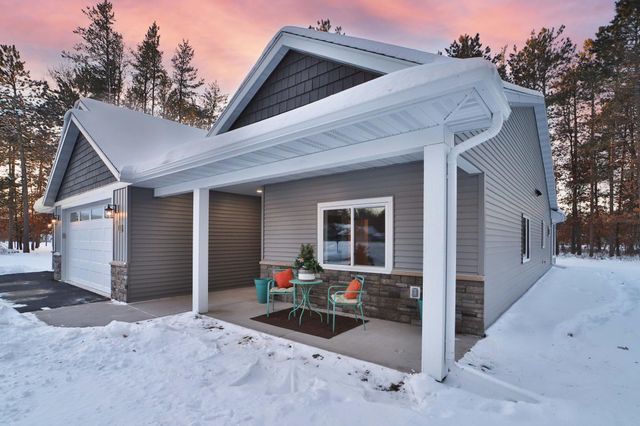 14459 Barberry Court, Baxter, MN 56425