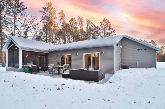 14459 Barberry Court, Baxter, MN 56425