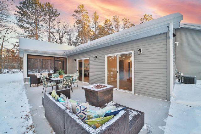 14459 Barberry Court, Baxter, MN 56425