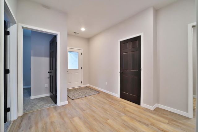 14459 Barberry Court, Baxter, MN 56425