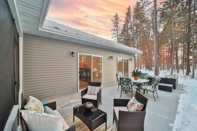 14459 Barberry Court, Baxter, MN 56425