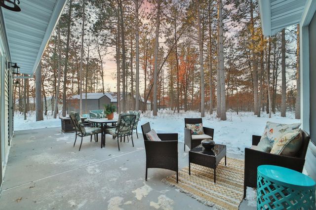 14459 Barberry Court, Baxter, MN 56425