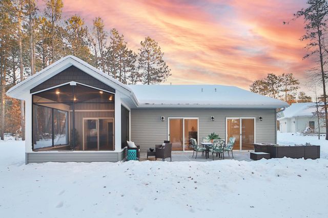 14459 Barberry Court, Baxter, MN 56425