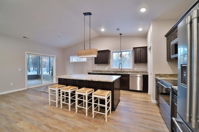 14459 Barberry Court, Baxter, MN 56425