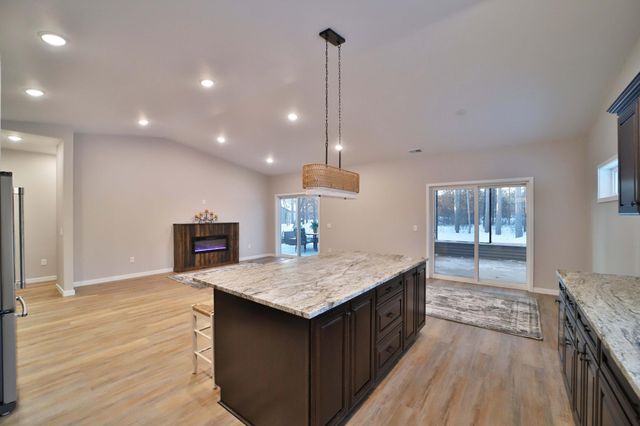 14459 Barberry Court, Baxter, MN 56425