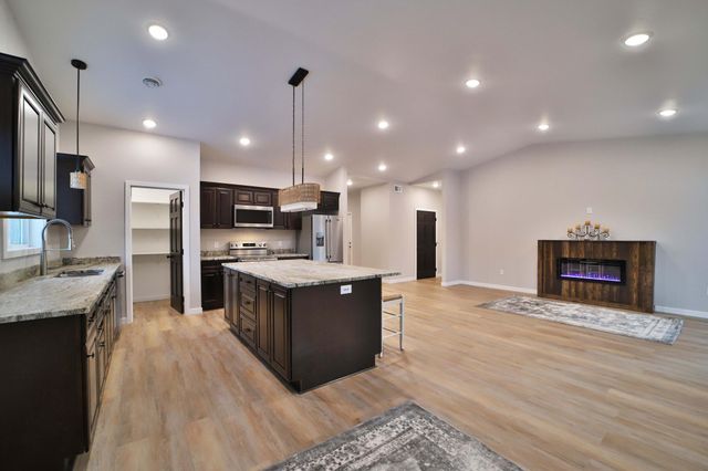 14459 Barberry Court, Baxter, MN 56425