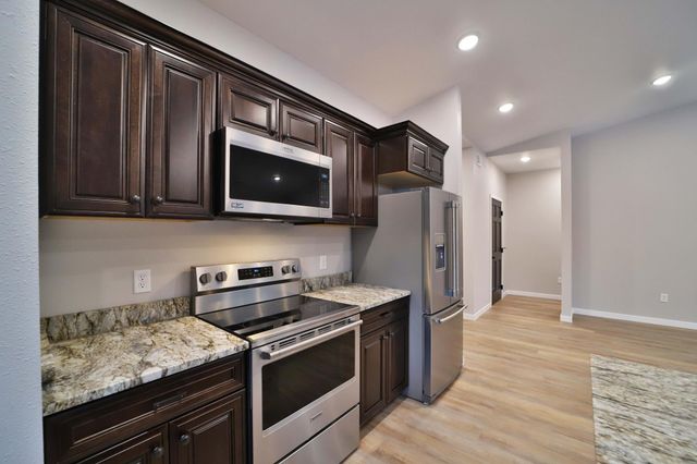 14459 Barberry Court, Baxter, MN 56425