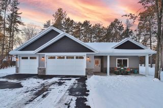 14459 Barberry Court, Baxter, MN 56425