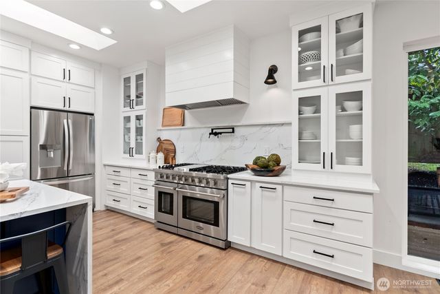 2518 Cincinnati Street, Steilacoom, WA 98388