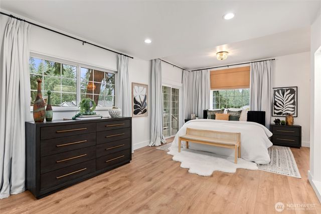 2518 Cincinnati Street, Steilacoom, WA 98388