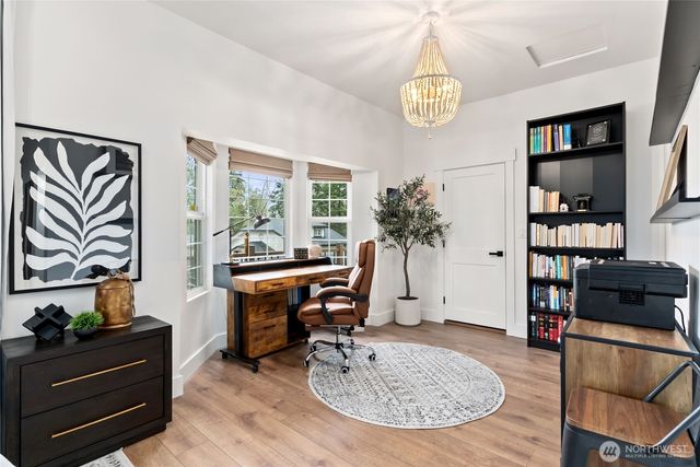 2518 Cincinnati Street, Steilacoom, WA 98388