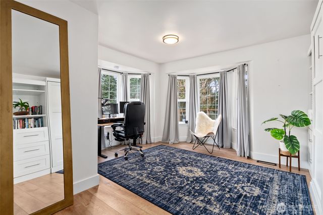 2518 Cincinnati Street, Steilacoom, WA 98388