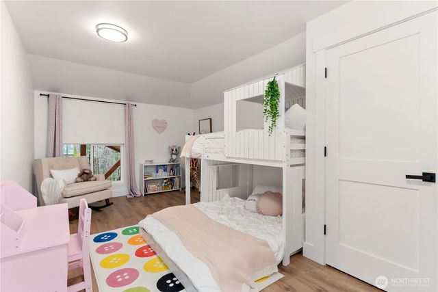 2518 Cincinnati Street, Steilacoom, WA 98388