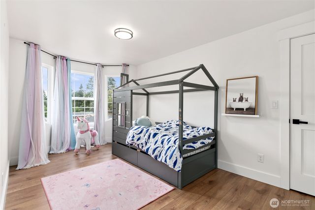 2518 Cincinnati Street, Steilacoom, WA 98388