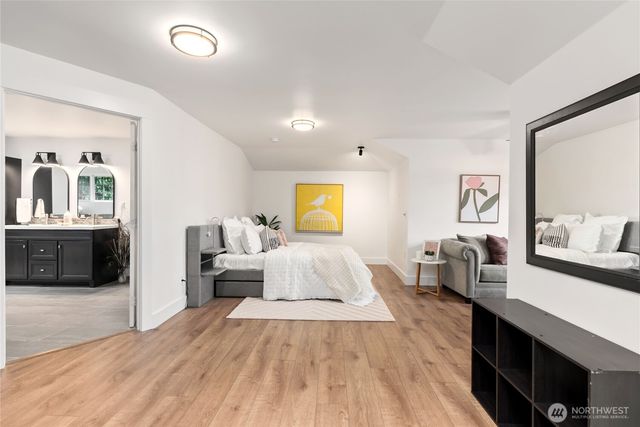 2518 Cincinnati Street, Steilacoom, WA 98388