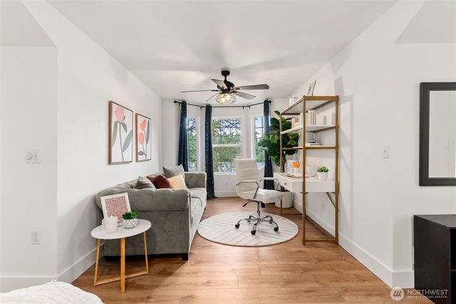 2518 Cincinnati Street, Steilacoom, WA 98388