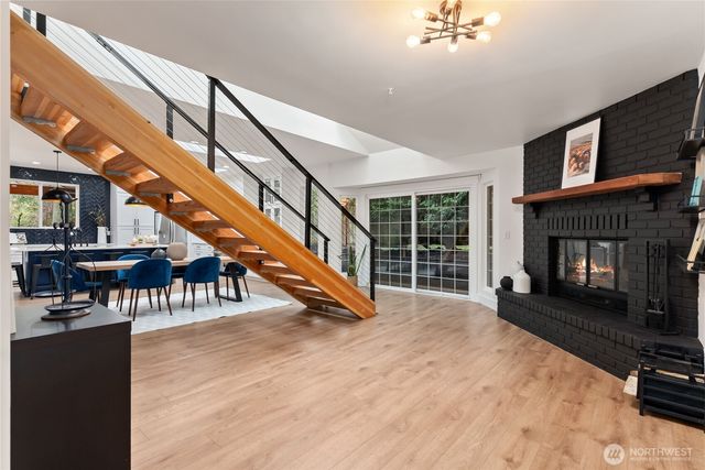 2518 Cincinnati Street, Steilacoom, WA 98388