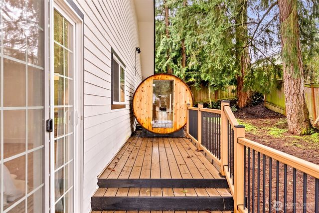 2518 Cincinnati Street, Steilacoom, WA 98388