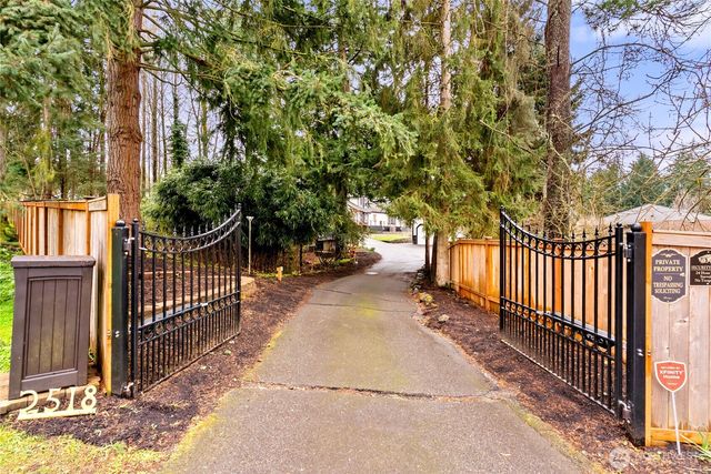 2518 Cincinnati Street, Steilacoom, WA 98388