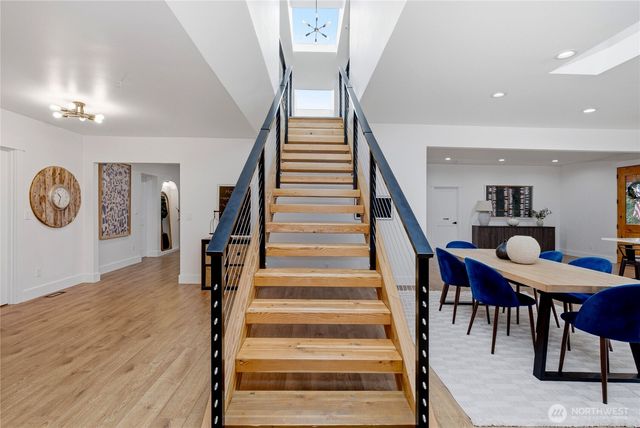 2518 Cincinnati Street, Steilacoom, WA 98388