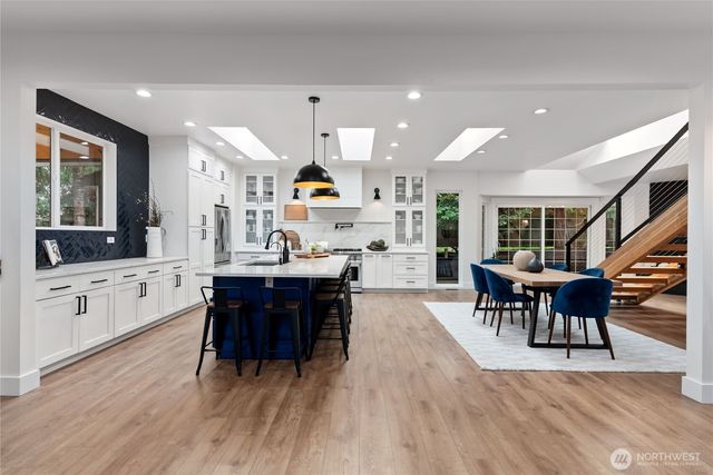 2518 Cincinnati Street, Steilacoom, WA 98388