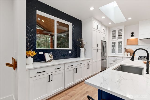 2518 Cincinnati Street, Steilacoom, WA 98388