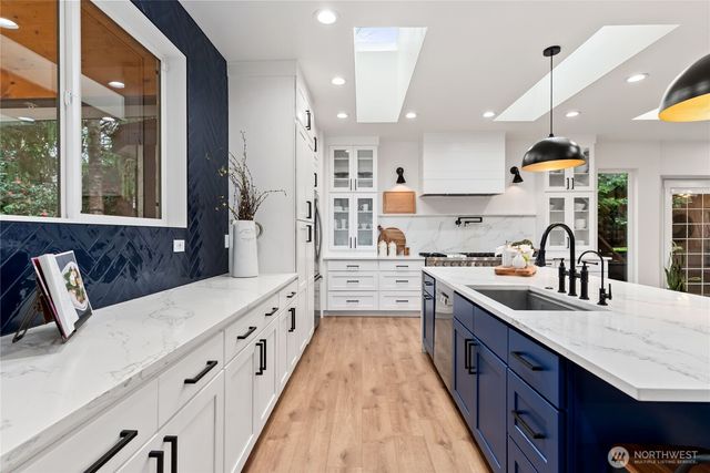 2518 Cincinnati Street, Steilacoom, WA 98388