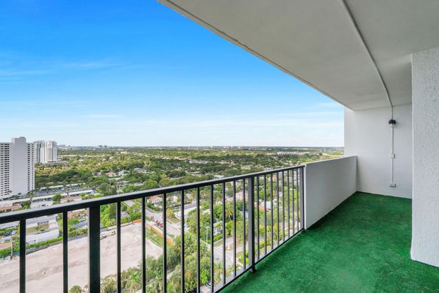 5600 N Flagler Drive 2504, West Palm Beach, FL 33407