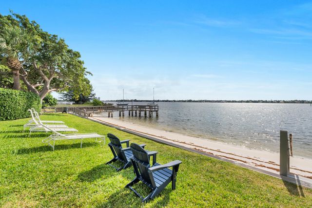 5600 N Flagler Drive 2504, West Palm Beach, FL 33407