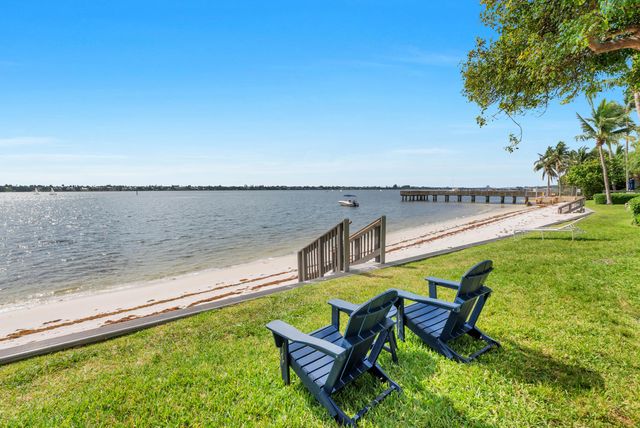 5600 N Flagler Drive 2504, West Palm Beach, FL 33407