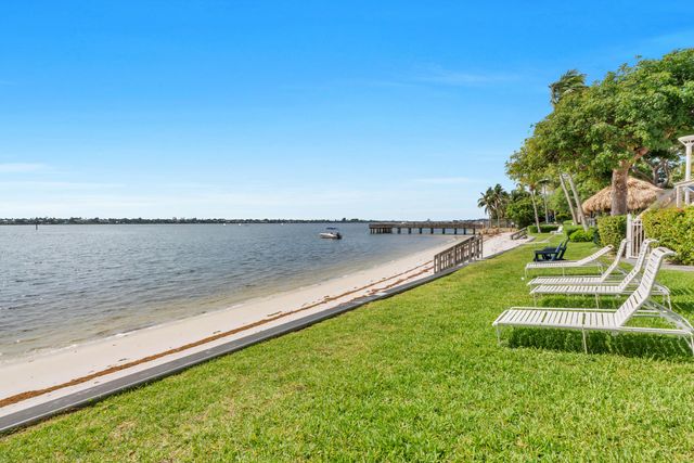 5600 N Flagler Drive 2504, West Palm Beach, FL 33407